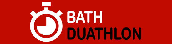 Bath Duathlon