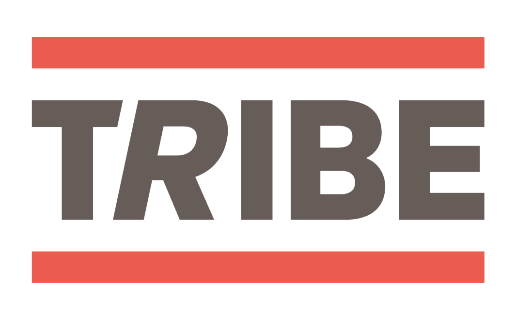 Tribe